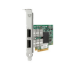 HPE 4X QDR QLogic InfiniBand Management Module for c-Class BladeSystem