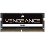 Corsair Vengeance CMSX32GX5M1A5600C48 memory module 32 GB 1 x 32 GB DDR5 5600 MHz