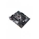 ASUS PRIME H410M-A/CSM Intel H410 LGA 1200 (Socket H5) micro ATX