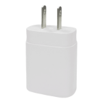 4XEM 4XIPHN14CHARGER mobile device charger Universal White AC Indoor