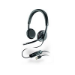 POLY Blackwire 520, Duo