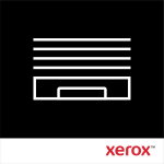 Xerox PF3.5 2 Tray Oversize High Capacity Feeder