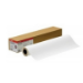 Canon Satin 240 g/m2, 610mm photo paper White