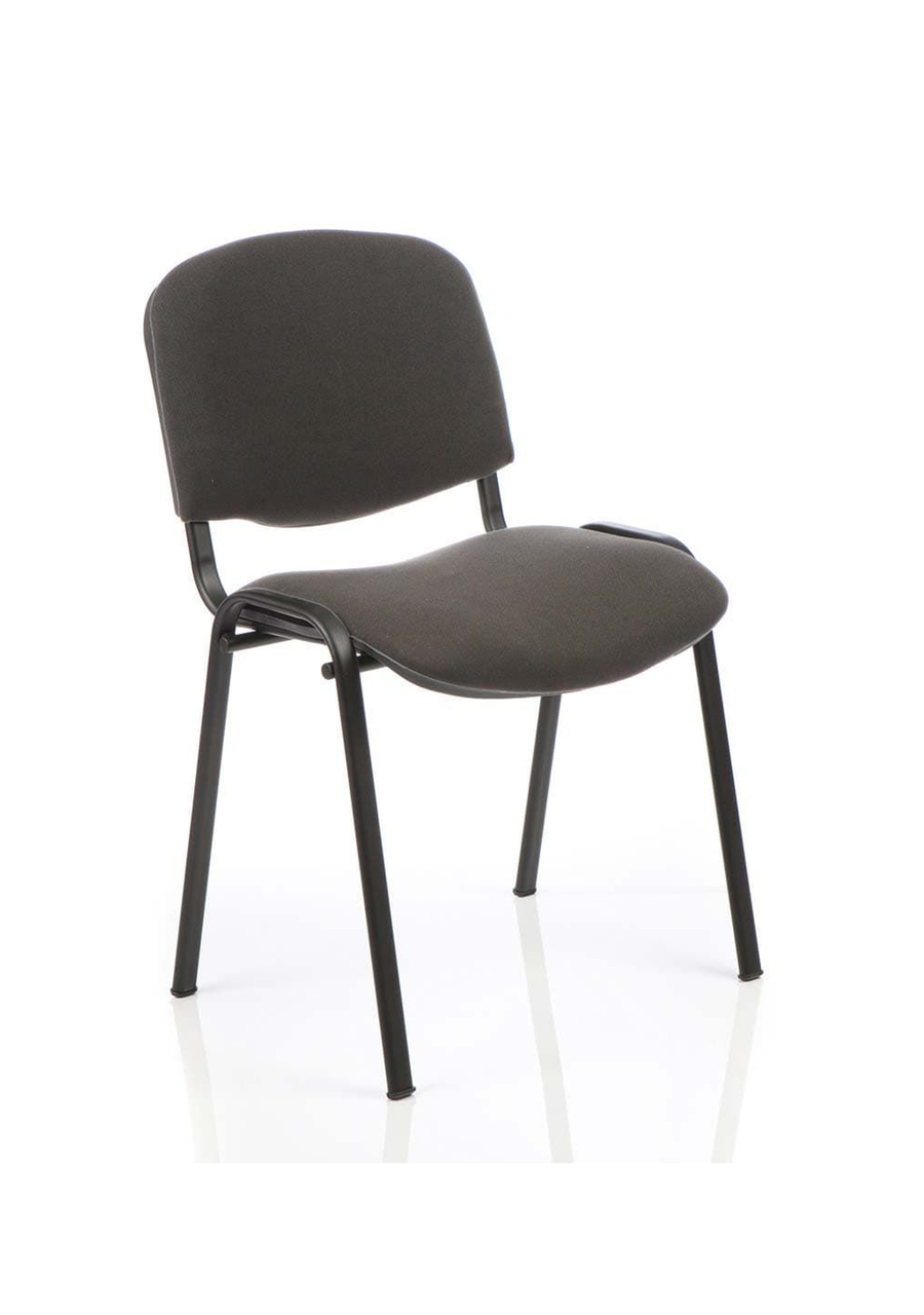 Image of Dynamic BR000059 office/computer chair Padded seat Padded backrest