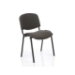 Dynamic BR000059 office/computer chair Padded seat Padded backrest