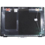 DELL 15.6" Non-Touch LCD Display