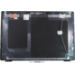 DELL 15.6" Non-ouch LCD Disply