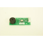 Fujitsu PA03575-D913 printer/scanner spare part