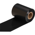 Brady R6602 printer ribbon