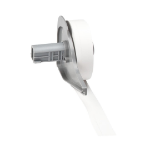 BRADY High ensile Polypropylene  Chert Nigeria