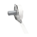 BRADY High ensile Polypropylene