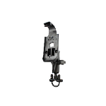 RAM Mounts RAM-B-149Z-MA10 houder Actieve houder Navigator Zwart