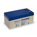 CoreParts MBXLDAD-BA010 UPS battery Lithium 12 V