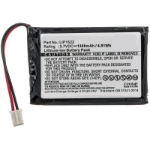CoreParts MBXGS-BA026 game console part/accessory