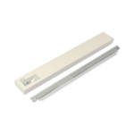 CoreParts MSP7968 reserveonderdeel voor printer/scanner Lemmet 1 stuk(s)