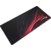 Alfombrilla de ratón gaming HyperX FURY S - Speed Edition - tela (XL)
