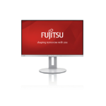 Fujitsu Displays B27-9 TE FHD computer monitor 68.6 cm (27") 1920 x 1080 pixels Full HD LCD Grey