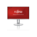 Fujitsu Displays B27-9 TE FHD 68.6 cm (27") 1920 x 1080 pixels Full HD IPS Grey