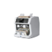 Safescan 2985-SX Bankbiljettentelmachine Grijs