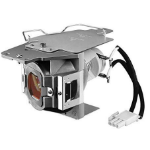 CoreParts ML12693 projectielamp 240 W