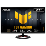 ASUS TUF Gaming VG279Q5R computer monitor 68.6 cm (27") 1920 x 1080 pixels Full HD LED Black
