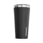 Corkcicle CK-2116MB