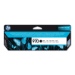 HP CN621AE/970 Ink cartridge black, 3K pages ISO/IEC 24711 173.5ml for HP OfficeJet Pro X
