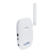 Logitech LoRaWAN Gateway for Spot gateway/controller 10, 100 Mbit/s