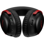 HP HyperX Cloud III Wireless - Gaming Headset