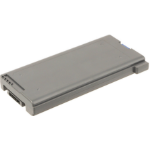 CoreParts MBXPA-BA0006 laptop spare part Battery