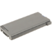 CoreParts MBXPA-BA0006 laptop spare part Battery