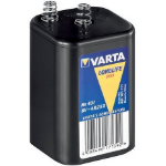 Varta 4R25-VA431 6V Single-use battery Zinc Chloride