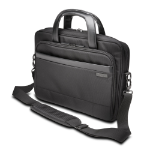 Kensington CONTOUR 2.0 CARRY CASE 14 INCH