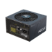 Seasonic FOCUS-GX-550 power supply unit 550 W 20+4 pin ATX ATX Black