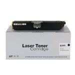 CTS Remanufactured Konica Minolta TN212K Black AOOW472 Toner