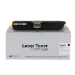 CTS Remanufactured Konica Minolta TN212K Black AOOW472 Toner