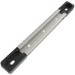 RAM Mounts RAM-TRACK-EXA-5U montagekit