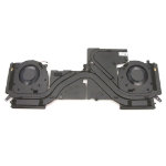 Lenovo herml module for Lenovo