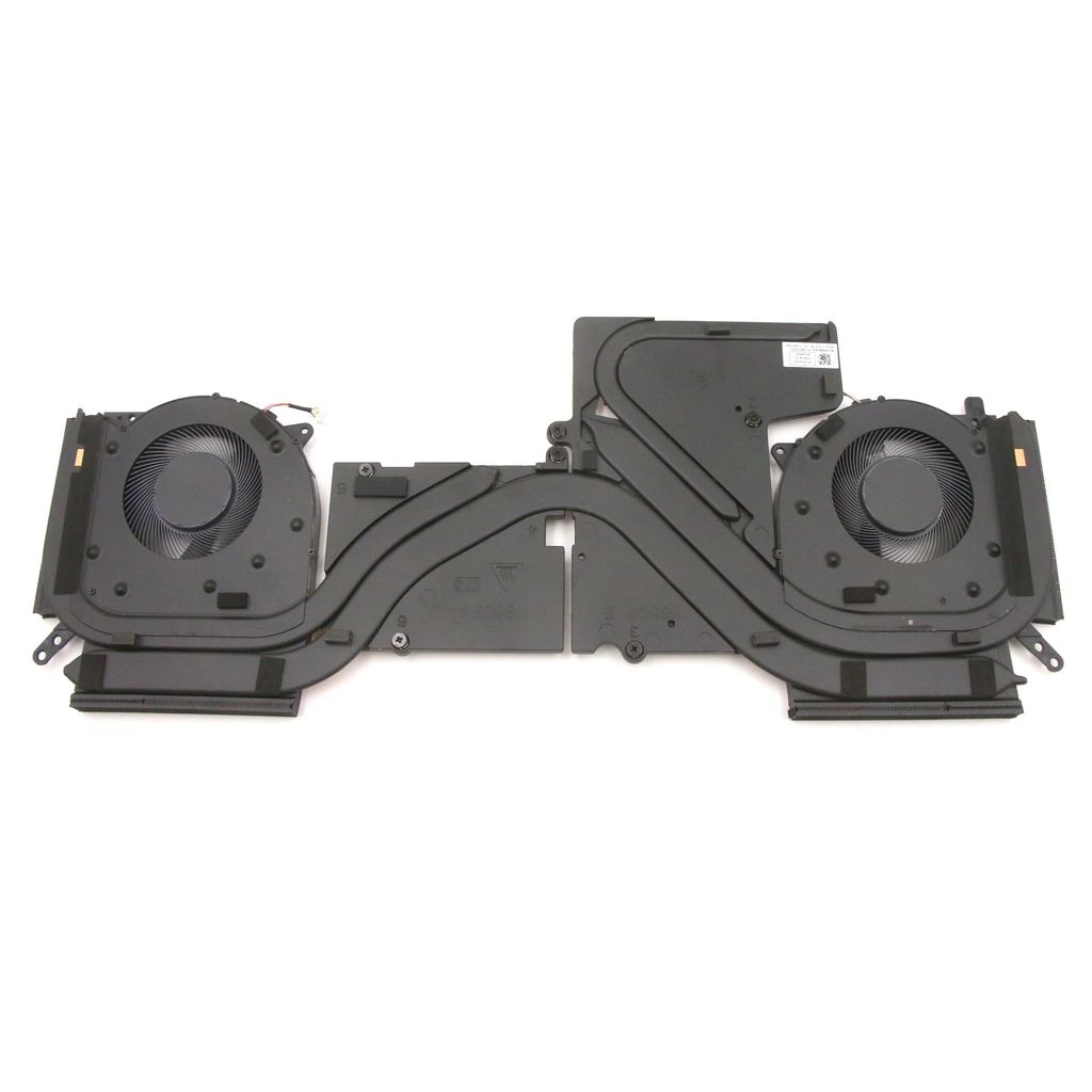 Lenovo Herml Module For
