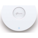 TP-Link AX1800 Ceiling Mount WiFi 6 Access Point