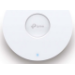TP-Link AX1800 Ceiling Mount WiFi 6 Access Point