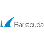 Barracuda Networks Advanced Remote Access for CloudGen Firewall Termed SF1000, Subscription License, 1 License, 1 Month, Designed For P/N: BNGTSF1000A 1 license(s) 1 month(s)