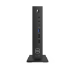 Dell Wyse 5070 1.5 GHz Wyse ThinOS 1.13 kg Black J5005