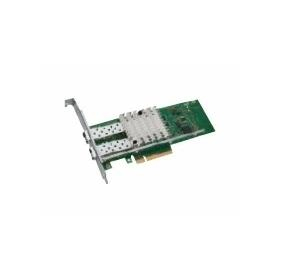 AddOn Networks E10G42BTDA-AO network card Internal Ethernet / Fiber 10