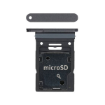 Samsung ASSY SIM TRAY-WIFI_ZA