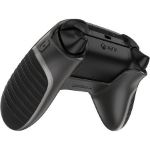 OtterBox Easy Grip Gaming Controller Series voor Microsoft XBOX Controller Gen 9, zwart