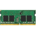 CoreParts MMG3877/32GB memory module 1 x 32 GB DDR4 3200 MHz