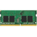 CoreParts MMG3877/32GB memory module 1 x 32 GB DDR4 3200 MHz