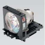 Hitachi DT00841 projector lamp 220 W UHB