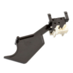 Ricoh B0445300 reserveonderdeel voor printer/scanner Sensor